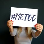 5 Reasons Why The Me Too Movement is Important