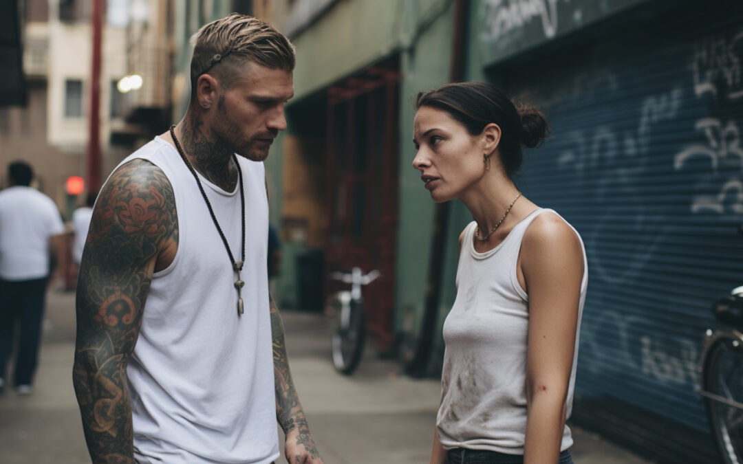 Our top 3 Communication Hacks Will Save Your Relationships