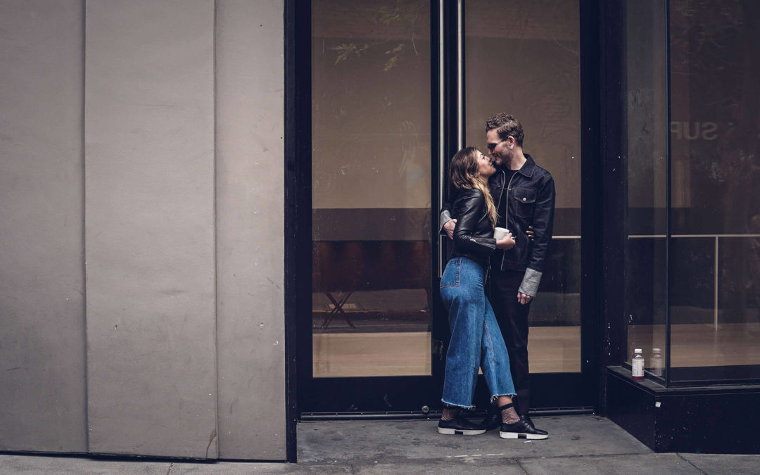 Happily Single: One Woman’s unintentional journey towards two incomes