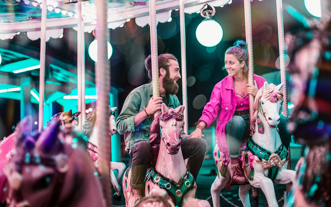 12 Best Communication Tips to Improve Your Relationships