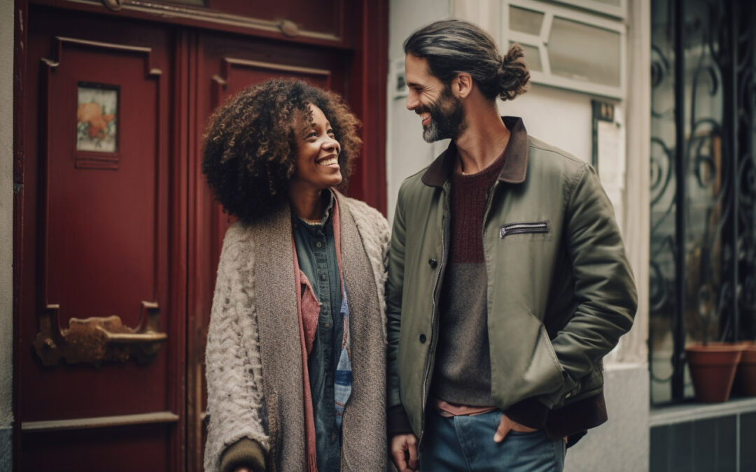 How to add to the ‘Friend Zone’