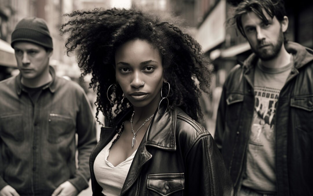 Decoding Emotional Unavailability and Negligence: Navigating the Shadows of Modern Love