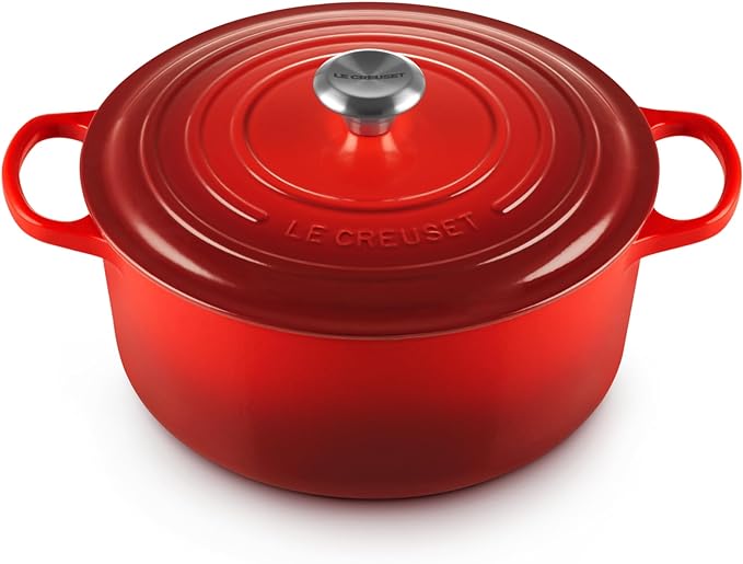 lecreuset