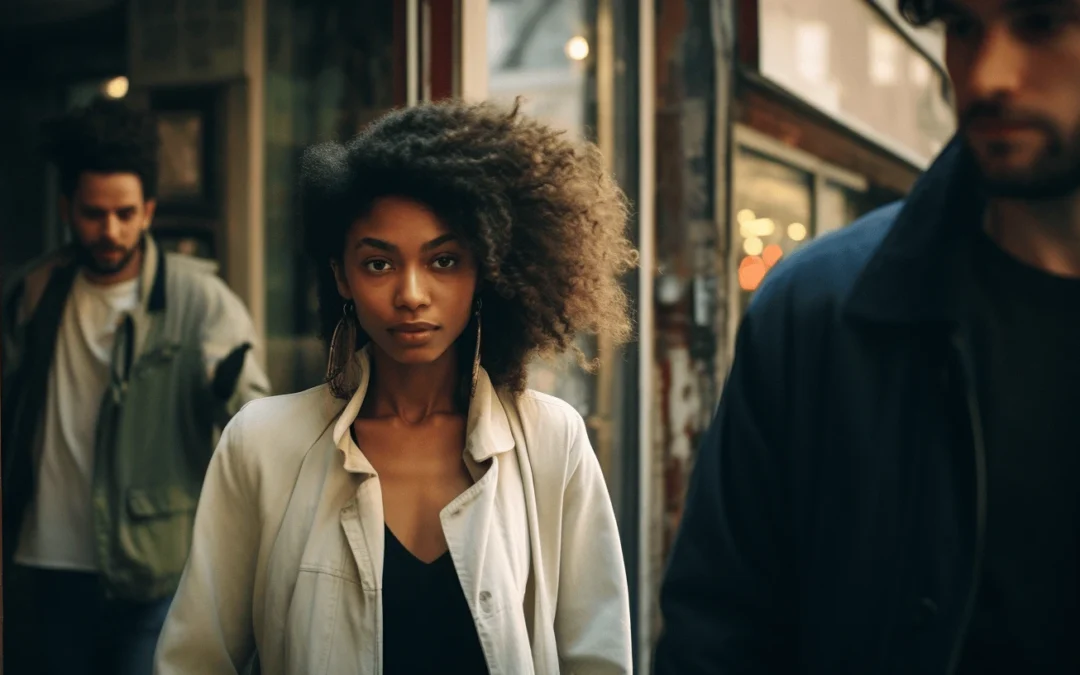 Protecting Your Digital Privacy After a Breakup: A Comprehensive Guide