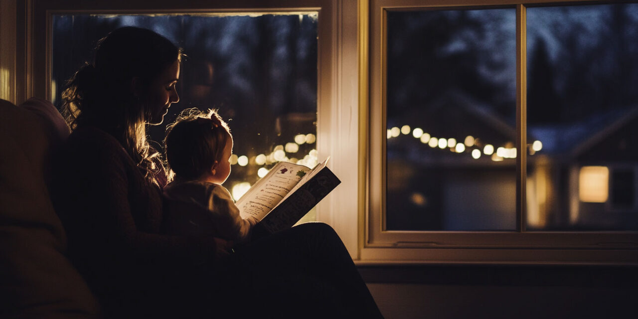 15 Ways Mommy Issues Are Sabotaging Your Love Life (& 5 Ways to Fix It)