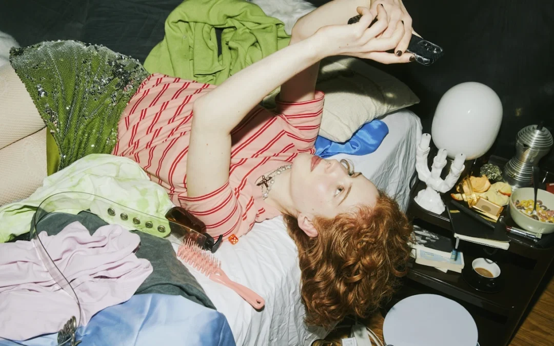 5 Signs You Need to Take a Break from Dating