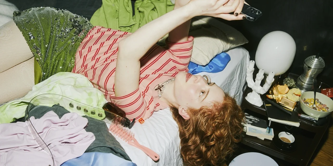 5 Signs You Need to Take a Break from Dating