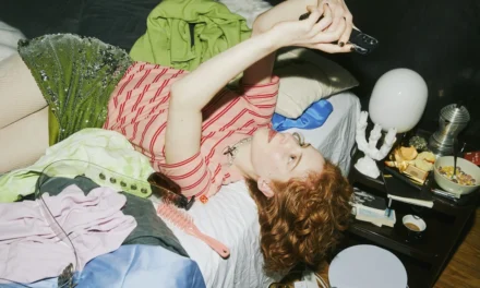 5 Signs You Need to Take a Break from Dating