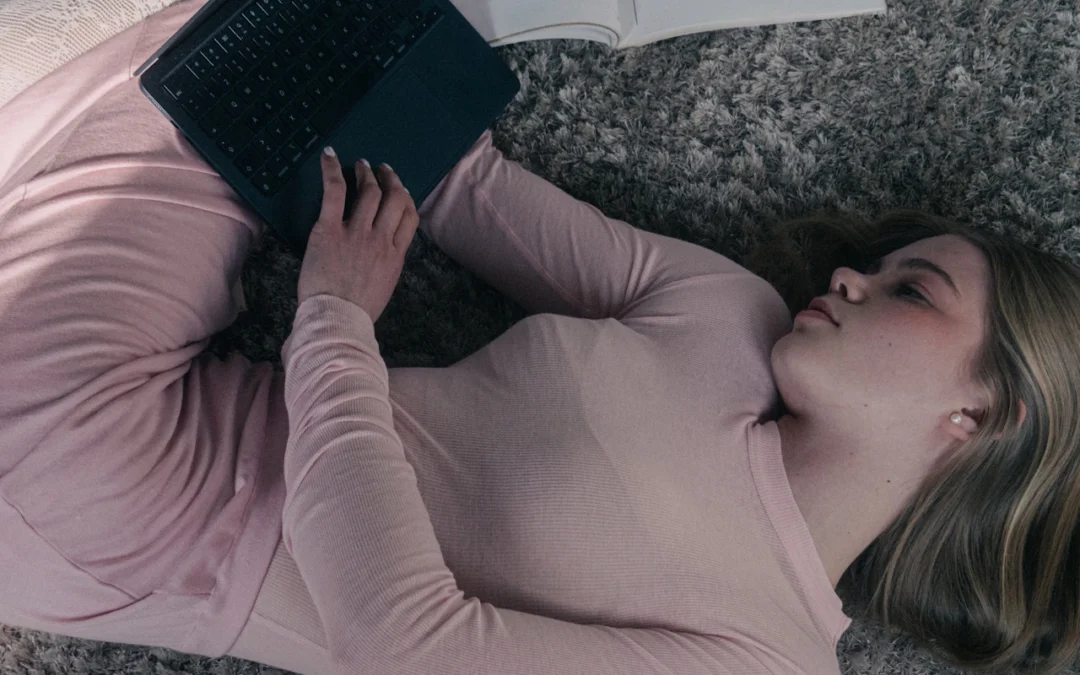 Dating Burnout is Real: Why Modern Singles Are Stepping Back from Apps and Relationships