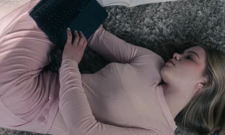 Dating Burnout is Real: Why Modern Singles Are Stepping Back from Apps and Relationships