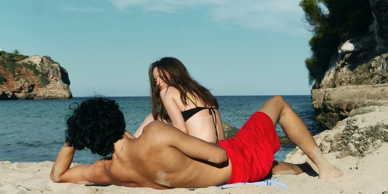 Writing a New Script for Modern Love: Defining Modern Relationship Roles