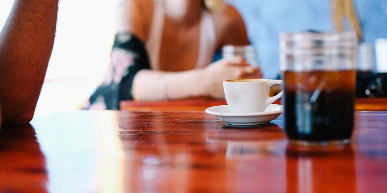 8 Green Flags Every Woman Should Look For in “High Value” Dating.
