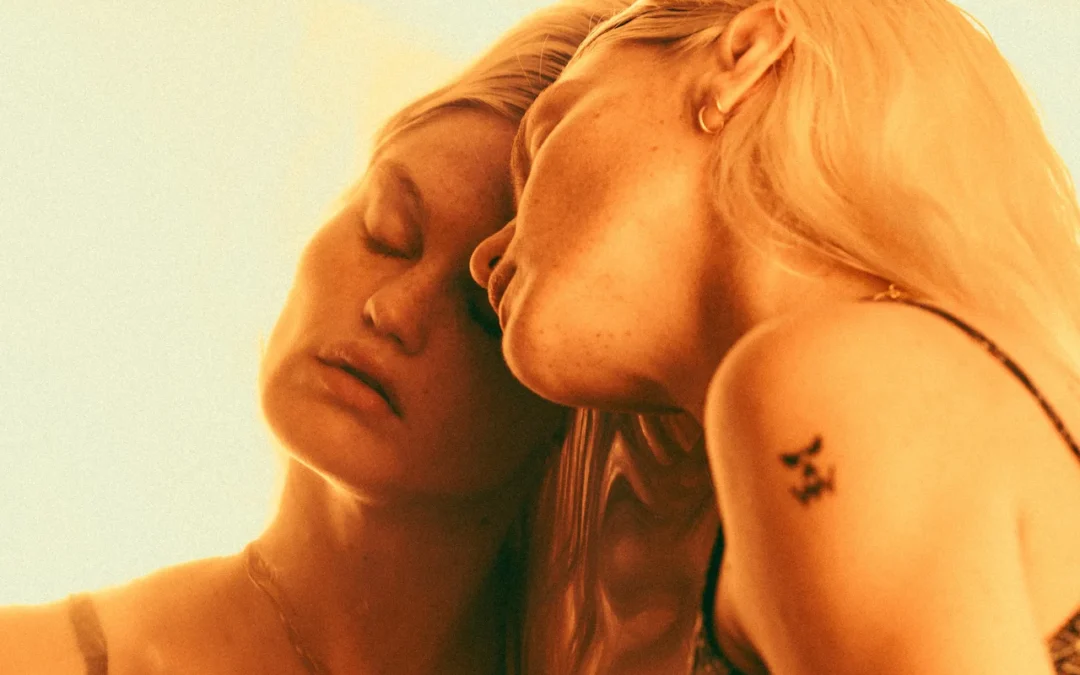 5 Non-Negotiables for Self-Love and Self-Acceptance That Will Transform Your Life