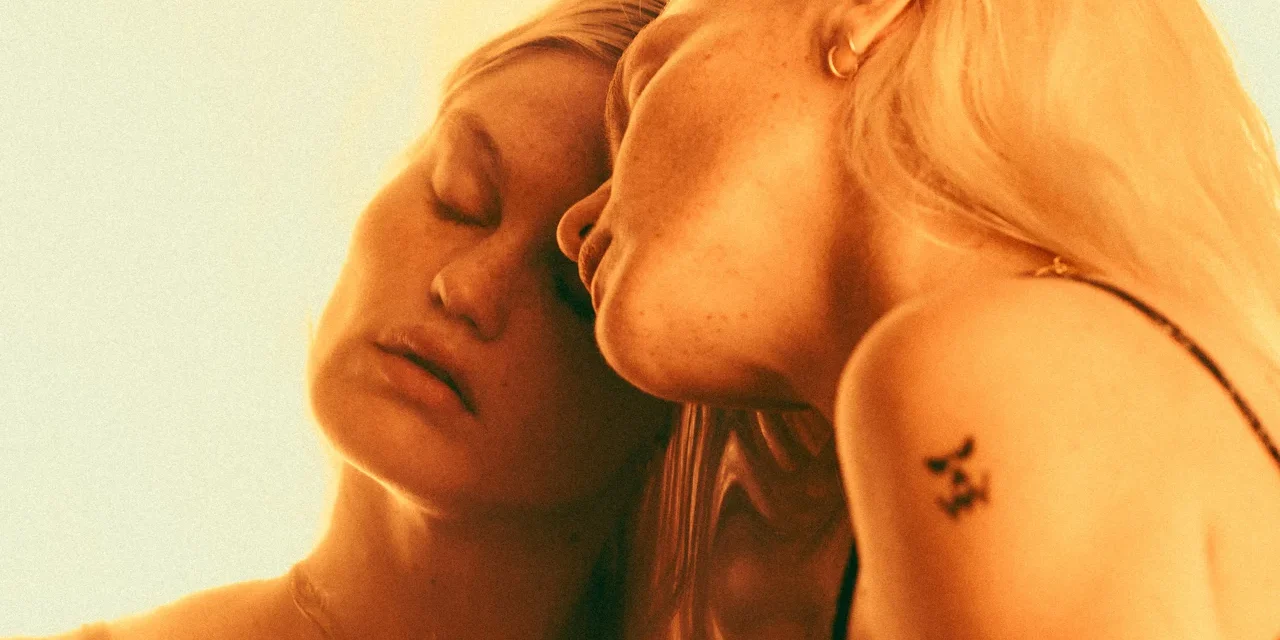 5 Non-Negotiables for Self-Love and Self-Acceptance That Will Transform Your Life
