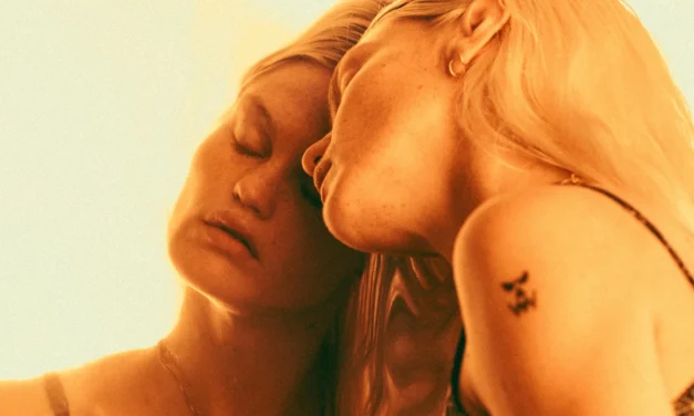 5 Non-Negotiables for Self-Love and Self-Acceptance That Will Transform Your Life
