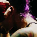 Single at 39: How I Discovered the Life of My Dreams Was Already Mine