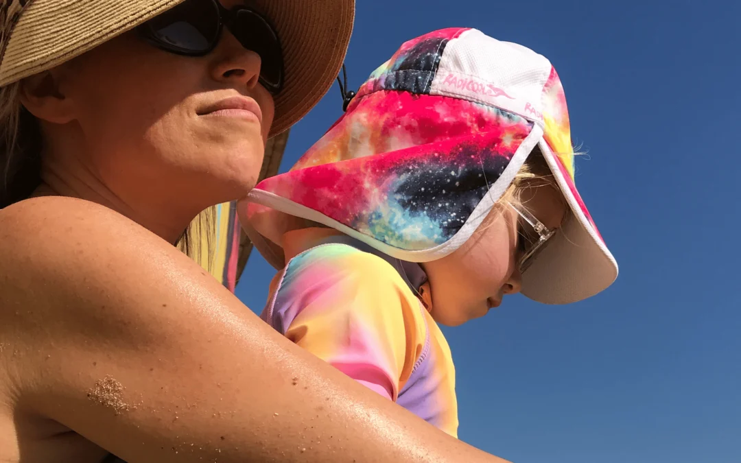 10 Signs of Mother Wounds in Adult Sons (And Why It Affects Your Relationships)