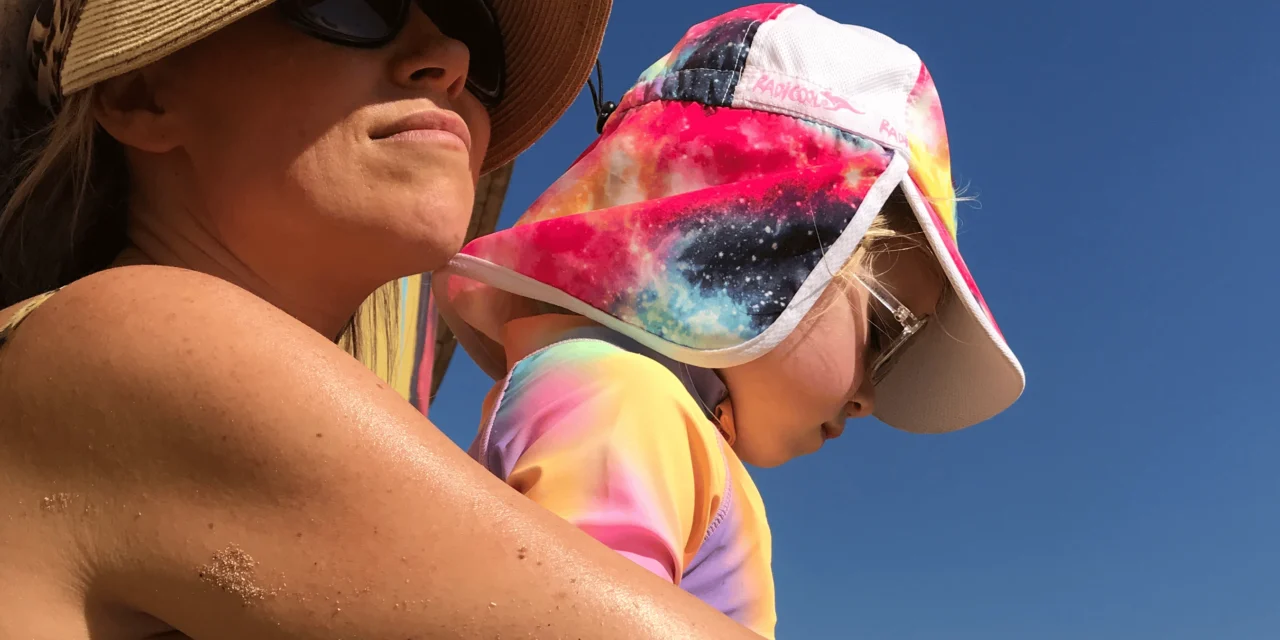 10 Signs of Mother Wounds in Adult Sons (And Why It Affects Your Relationships)