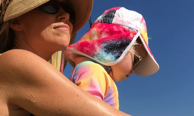 10 Signs of Mother Wounds in Adult Sons (And Why It Affects Your Relationships)