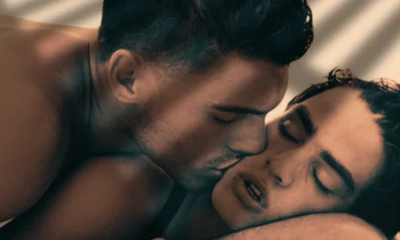 Pseudo-Intimacy: Why That ‘Instant Soulmate Connection’ After 3 Days Is Actually a Red Flag