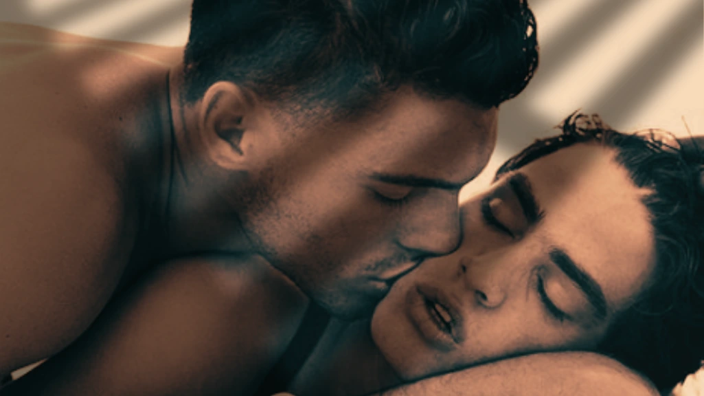 Pseudo-Intimacy: Why That ‘Instant Soulmate Connection’ After 3 Days Is Actually a Red Flag