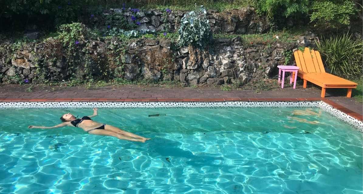 Single by Choice (0r at least for now): Why Build a Single Life You Love