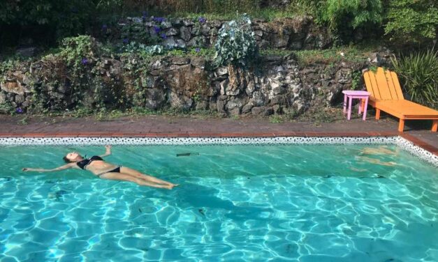 Single by Choice (0r at least for now): Why Build a Single Life You Love