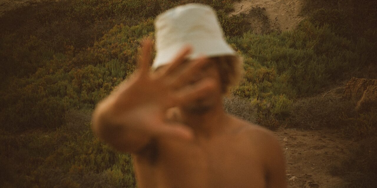 Dating in Your 30s: The Job Interview I Didn’t Apply For | Dating Tips for Single Professional Women