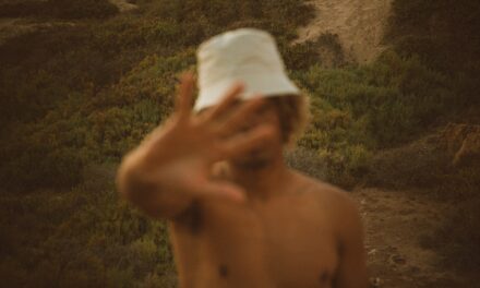 Dating in Your 30s: The Job Interview I Didn’t Apply For | Dating Tips for Single Professional Women